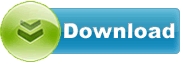 Download Web-Host-Uploader 105